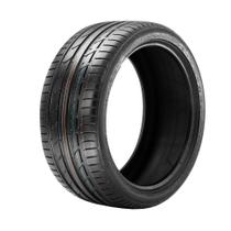 Pneu Bridgestone Aro 17 Potenza S001 * 205/50R17 89W Run Flat