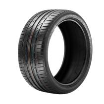 Pneu Bridgestone Aro 17 Potenza S001 * 205/50R17 89Y RF