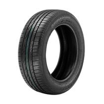 Pneu Bridgestone Aro 17 Turanza ER300 MO 245-45R17 95W