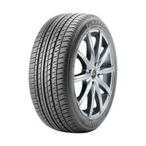 Pneu Bridgestone Aro 17 Turanza ER370 215-55R17 94V