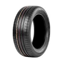 Pneu Bridgestone Aro 17 Turanza T001 MOE 225-45R17 91W Run Flat