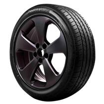 Pneu bridgestone aro 17 turanza t005 205/55r17 91v