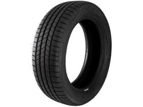 Pneu Bridgestone Aro 17 Turanza T005 205-55R17 91V