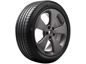 Pneu Bridgestone Aro 17 Turanza T005 215-45R17 91V
