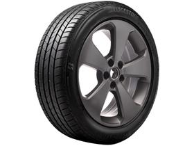 Pneu Bridgestone Aro 17 Turanza T005 215-50R17 95W