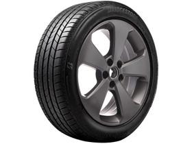 Pneu Bridgestone Aro 17 Turanza T005 225-50R17 94V