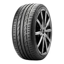 Pneu Bridgestone Aro 18 225/40R18 Potenza S001 Run Flat 92Y