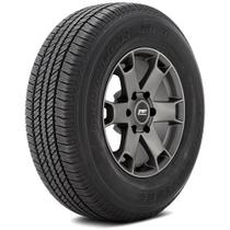 Pneu Bridgestone Aro 18 225/55R18 98H Dueler H/T