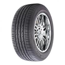 Pneu Bridgestone Aro 18 235/50R18 Dueler HP Sport 97V Pneu Bridgestone Aro 18 235/50R18 Dueler HP Sport 97V