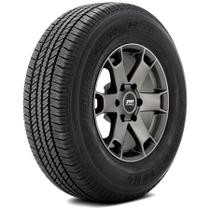 Pneu Bridgestone Aro 18 265/60R18 110T Dueler H/T 684 II Ecopia Pneu Bridgestone Aro 18 265/60R18 110T Dueler H/T 684 II Ecopia