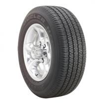 Pneu Bridgestone Aro 18 265/60R18 Dueler H/T 684 II 110T Ecopia