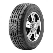 Pneu Bridgestone Aro 18 265/60R18 Dueler H/T 684 II Ecopia 110T Pneu Bridgestone Aro 18 265/60R18 Dueler H/T 684 II Ecopia 110T