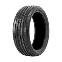 Pneu Bridgestone Aro 18 Alenza 001 225-50R18 95V
