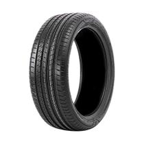 Pneu Bridgestone Aro 18 Alenza 001 225-55R18 98V Pneu Bridgestone Aro 18 Alenza 001 225-55R18 98V