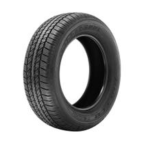 Pneu Bridgestone Aro 18 Dueler H/T 684 II Ecopia 265/60R18 110T