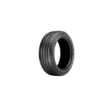 Pneu bridgestone aro 18 turanza t005 245/45r18 100y run flat Pneu bridgestone aro 18 turanza t005 245/45r18 100y run flat