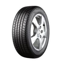 Pneu Bridgestone Aro 18 Turanza T005 AO 225/40R18 92Y XL