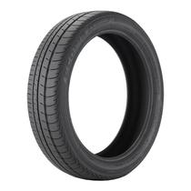 Pneu Bridgestone Aro 19 175/60R19 Ecopia EP-500 86Q