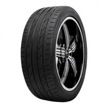 Pneu Bridgestone Aro 19 225/40R19 Potenza S001 Run Flat 89Y