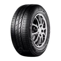 Pneu Bridgestone Aro 19 235/50R19 Alenza BL99V