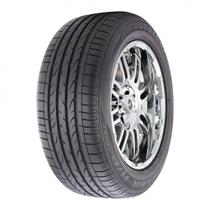 Pneu Bridgestone Aro 19 255/50R19 Dueler HP Sport 107W