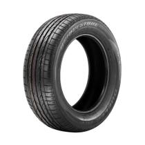 Pneu Bridgestone Aro 19 Dueler H-P Sport MO 255-50R19 103W