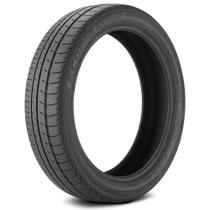 Pneu Bridgestone Aro 19 Ecopia EP500 * 155-70R19 84Q