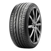 Pneu Bridgestone Aro 19 Potenza S001 * 255/35R19 92Y RF Pneu Bridgestone Aro 19 Potenza S001 * 255/35R19 92Y RF