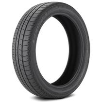 Pneu Bridgestone Aro 20 Ecopia EP500 * 155/60R20 80Q