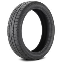 Pneu Bridgestone Aro 20 Ecopia Ep500 175-55R20 89Q XL