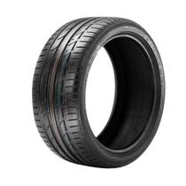 Pneu Bridgestone Aro 20 Potenza S001 * 245/40R20 99Y XL Run Flat