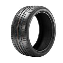 Pneu Bridgestone Aro 21 Potenza Sport 295-35R21 107Y XL Pneu Bridgestone Aro 21 Potenza Sport 295-35R21 107Y XL