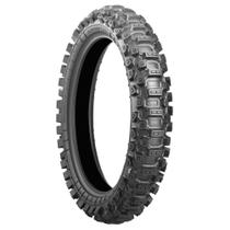 Pneu Bridgestone Battlecross X31 110/100-18 para Terreno Macio Pneu Bridgestone Battlecross X31 110/100-18 para Terreno Macio