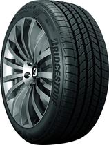 Pneu Bridgestone Turanza QuietTrack para Todas as Estações 235/45R18 94V