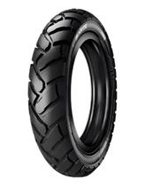 PNEU Bros 150 160 Crosser IRA BUNKER ADAPT 9090R19 Para uso com camara