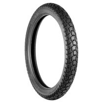 Pneu Bros 150 Xtz 150 Xre 190 Cb 400 90/90-19 52t T&ampC Technic