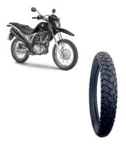 Pneu bros dianteiro Cinborg 90/90-19 Pneu bros dianteiro Cinborg 90/90-19