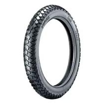 Pneu bros trazeiro vipal 110 90 17 tr 300 60p Pneu bros trazeiro vipal 110 90 17 tr 300 60p