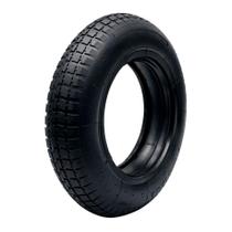 Pneu BRP 3.25/3.50-8 Carrinho de Mao TT 2 Lonas Reforçado Pneu BRP 3.25/3.50-8 Carrinho de Mao TT 2 Lonas Reforçado
