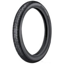 Pneu C 100 Dream Biz 125 60/100-17 St300 Dianteiro Vipal