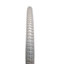 Pneu Cadeira de Rodas Maciço PU 24x1 3/8 (37-540) Cinza. Pneu Cadeira de Rodas Maciço PU 24x1 3/8 (37-540) Cinza.