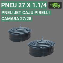 Pneu Caloi 10 Antiga Pneu de Bicicleta Aro 27 1.1 4 Pneu para Bicicleta Monark Pneu Caloi 10 Antiga Pneu de Bicicleta Aro 27 1.1 4 Pneu para Bicicleta Monark