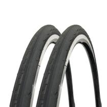 Pneu Caloi 10 Antiga Pneu de Bicicleta Aro 27 1.1 X 4 SRI11 pneu para bicicleta monark Greenstone