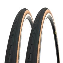 Pneu Caloi 10 Antiga Pneu de Bicicleta Aro 27 1.1 X 4 SRI11 pneu para bicicleta monark Greenstone