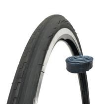 Pneu Caloi 10 Antiga Pneu de Bicicleta Aro 27 1.1 X 4 SRI11 pneu para bicicleta monark Greenstone
