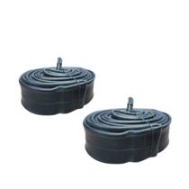 Pneu Caloi 10 Antiga Pneu de Bicicleta Aro 27 1.1 X 4 SRI11 pneu para bicicleta monark Greenstone