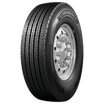 Pneu Caminhão Triangle 235/75R17.5 18PR 143/141J Tr685