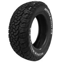 Pneu Caminhonete 175 80 R14 Bravus TA LT OWL 8 Lonas TL 98 e 99T Neupar Pneu Caminhonete 175 80 R14 Bravus TA LT OWL 8 Lonas TL 98 e 99T Neupar