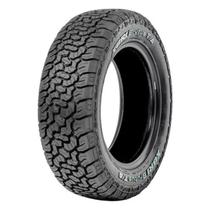 Pneu Caminhonete 225 60 R18 BRUTUS TA 8 Lonas Letra Branca TL 101 98R Xbri Pneu Caminhonete 225 60 R18 BRUTUS TA 8 Lonas Letra Branca TL 101 98R Xbri