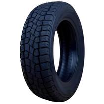 Pneu Caminhonete 255 60 R18 Scorpion ATR XL TL 112T Pirelli Pneu Caminhonete 255 60 R18 Scorpion ATR XL TL 112T Pirelli